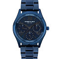 Часы Kenneth Cole Slim KCWLK2126302
